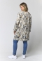 Gozzip tuniek Meta | G264021sand/blueM=46/48&nbsp;