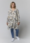 Gozzip tuniek Meta | G264021sand/blueM=46/48&nbsp;