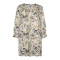 Gozzip tuniek Meta | G264021sand/blueM=46/48&nbsp;