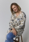 Gozzip tuniek Meta | G264021sand/blueM=46/48&nbsp;