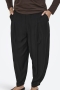 ONLY broek Joanna | 15381119WALN/L3246&nbsp;