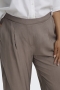 ONLY broek Joanna | 15381119WALN/L3246&nbsp;