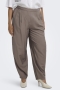 ONLY broek Joanna | 15381119WALN/L3246&nbsp;