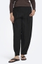 ONLY broek Joanna | 15381119WALN/L3246&nbsp;