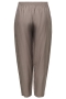 ONLY broek Joanna | 15381119WALN/L3246&nbsp;