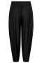 ONLY broek Joanna | 15381119WALN/L3246&nbsp;