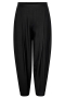 ONLY broek Joanna | 15381119WALN/L3246&nbsp;