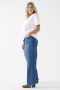 ONLY jeans Gianna | 15377587DABL/L3446&nbsp;