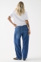 ONLY jeans Gianna | 15377587DABL/L3446&nbsp;