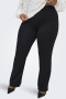 ONLY broek flared | 15187883BLCOXL=54&nbsp;