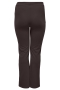 ONLY broek flared | 15187883BLCOXL=54&nbsp;