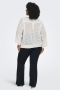 ONLY broek flared | 15187883BLCOXL=54&nbsp;