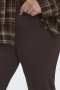 ONLY broek flared | 15187883BLCOXL=54&nbsp;