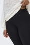 ONLY broek flared | 15187883BLCOXL=54&nbsp;