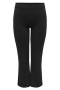 ONLY broek flared | 15187883BLCOXL=54&nbsp;