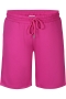 ZHENZI short tricot | 2013363210S=42-44&nbsp;