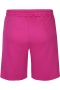 ZHENZI korte tricot broek | 2013363210S=42-44&nbsp;