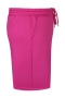 ZHENZI korte tricot broek | 2013363210S=42-44&nbsp;