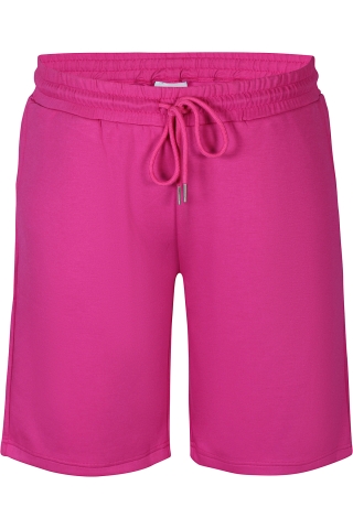 ZHENZI korte tricot broek | 2013363210S=42-44&nbsp;