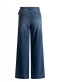 Yest Curve broek Tilde | A0064091215/L322(50)&nbsp;