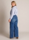 Yest Curve broek Tilde | A0064091215/L322(50)&nbsp;