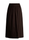 Yest Curve rok Tove | A0064189017X-0(44)&nbsp;
