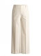 Yest Curve broek Tanya | A0064250580/L322(50)&nbsp;