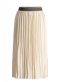 Yest Curve rok Tahlina | A006429becrX-0(44)&nbsp;