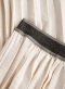 Yest Curve rok Tahlina | A006429becrX-0(44)&nbsp;