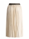 Yest Curve rok Tahlina | A006429becrX-0(44)&nbsp;