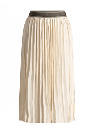 Yest Curve rok Tahlina | A006429becrX-0(44)&nbsp;