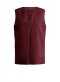 Yest Curve vest YCtosca | A00643060101(48)&nbsp;