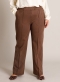 Yest Curve broek Romana Essential | A006439wrgm2(50)&nbsp;