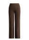 Yest Curve broek Romana Essential | A006439wrgm2(50)&nbsp;