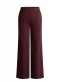 Yest Curve broek Romana Essential | A006439wrgm2(50)&nbsp;