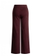 Yest Curve broek Romana Essential | A006439wrgm2(50)&nbsp;