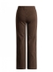 Yest Curve broek Romana Essential | A006439wrgm2(50)&nbsp;