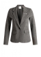 Yest Curve blazer Franzi Essential | A0064401449X-0(44)&nbsp;