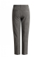 Yest Curve broek YCfredrika Essentia | A00644111093(52)&nbsp;