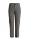 Yest Curve broek YCfredrika Essentia | A00644111093(52)&nbsp;