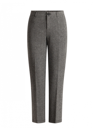 Yest Curve broek YCfredrika Essentia | A00644111093(52)&nbsp;