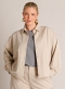 Yest Curve jasje Tanja | A00644205002(50)&nbsp;
