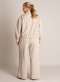 Yest Curve jasje Tanja | A00644205002(50)&nbsp;