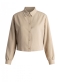 Yest Curve jasje Tanja | A00644205002(50)&nbsp;