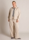 Yest Curve jasje Tanja | A00644205002(50)&nbsp;
