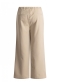 Yest Curve broek Tahlia | A0064430500X-0(44)&nbsp;