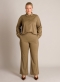 Yest Curve broek YCgaelle Essential | A0064486010/L32X-0(44)&nbsp;