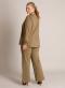 Yest Curve broek YCgaelle Essential | A0064486010/L32X-0(44)&nbsp;
