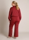 Yest Curve broek Gaelle Essential | A0064486010/L32X-0(44)&nbsp;