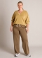 Yest Curve broek Trina | A006452gmbc2(50)&nbsp;